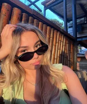 Snipsska OnlyFans Leaked Free Thumbnail Picture - #g4vA8BzWSs