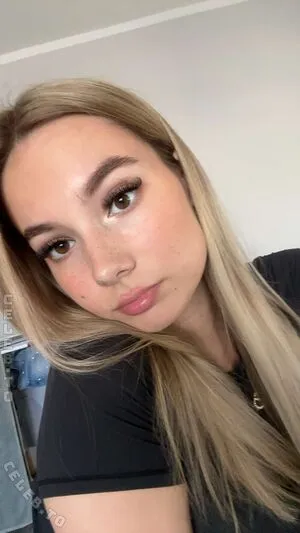 Snipsska OnlyFans Leaked Free Thumbnail Picture - #gW3neZaZMB