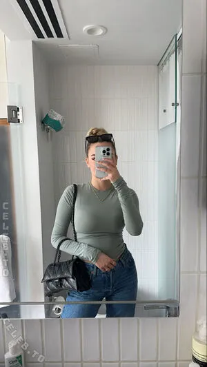 Snipsska OnlyFans Leaked Free Thumbnail Picture - #ggfg9yHKRO