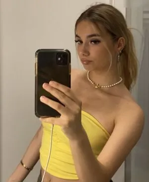 Snipsska OnlyFans Leaked Free Thumbnail Picture - #gjDHC2UtT0