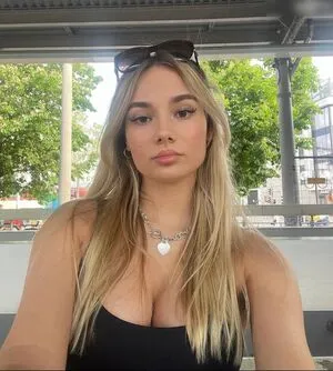 Snipsska OnlyFans Leaked Free Thumbnail Picture - #hpHI9nfqKf