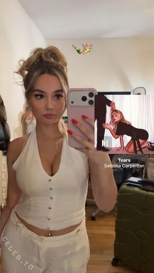 Snipsska OnlyFans Leaked Free Thumbnail Picture - #husicPOTkO