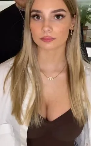 Snipsska OnlyFans Leaked Free Thumbnail Picture - #ieDzsS0liM