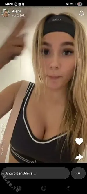 Snipsska OnlyFans Leaked Free Thumbnail Picture - #lA7SJU5Hdv