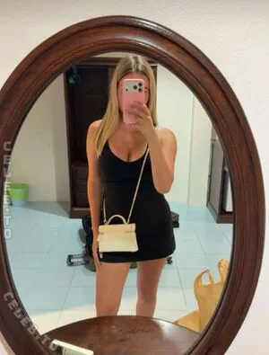 Snipsska OnlyFans Leaked Free Thumbnail Picture - #ntDG7kuO25