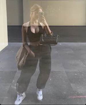 Snipsska OnlyFans Leaked Free Thumbnail Picture - #qMn5RWUkPx