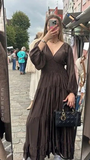 Snipsska OnlyFans Leaked Free Thumbnail Picture - #tqHiTtRdGE