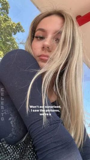 Snipsska OnlyFans Leaked Free Thumbnail Picture - #vh44IRKOoY