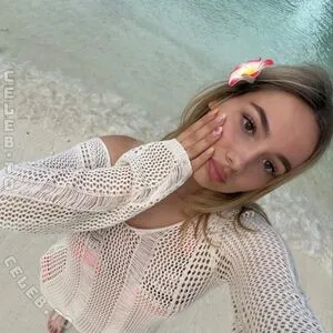 Snipsska OnlyFans Leaked Free Thumbnail Picture - #xNzk8fT3Cs