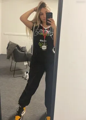 Snipsska OnlyFans Leaked Free Thumbnail Picture - #xWMynx1CQq