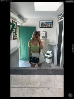 Snipsska OnlyFans Leaked Free Thumbnail Picture - #zZhcCIyI3s