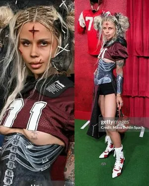 Snitchery OnlyFans Leaked Free Thumbnail Picture - #0yj3e8uDKZ