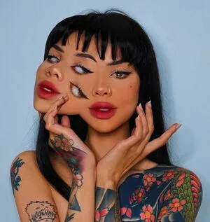 Snitchery OnlyFans Leaked Free Thumbnail Picture - #3Lgy3OKxzY