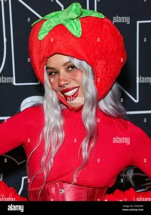 Snitchery OnlyFans Leaked Free Thumbnail Picture - #9GC8oNW9sV