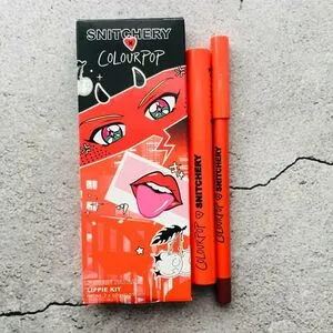 Snitchery OnlyFans Leaked Free Thumbnail Picture - #ElhqwGH0Cw