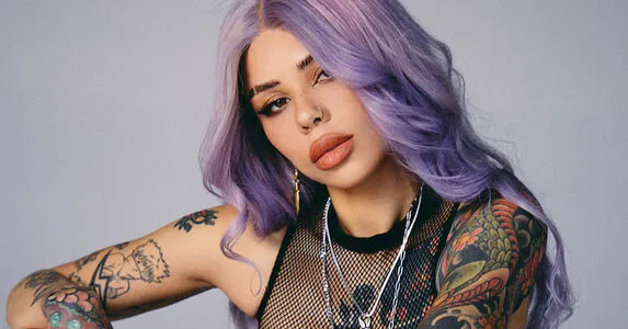 Snitchery OnlyFans Leaked Free Thumbnail Picture - #bErvKz5EAm