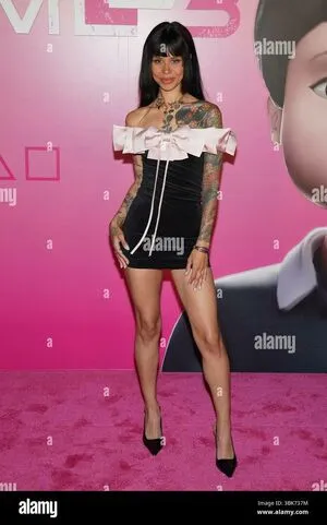 Snitchery OnlyFans Leaked Free Thumbnail Picture - #fRF8e7OBue