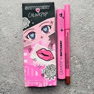 Snitchery OnlyFans Leaked Free Thumbnail Picture - #wVHGgwYe3p