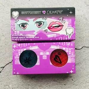 Snitchery OnlyFans Leaked Free Thumbnail Picture - #xNPpnvMe1x