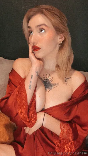 snitchesgetstiches OnlyFans Leaked Free Thumbnail Picture - #0as2eQdfvF