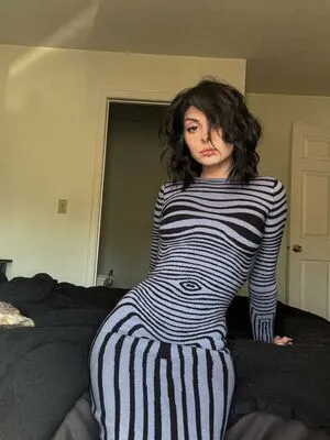 Snitchgum OnlyFans Leaked Free Thumbnail Picture - #26zLvSPpJC