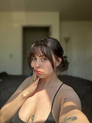 Snitchgum OnlyFans Leaked Free Thumbnail Picture - #5SnJSH55dD