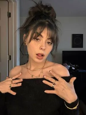Snitchgum OnlyFans Leaked Free Thumbnail Picture - #6C7Cvq8nyF