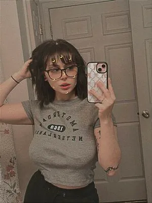Snitchgum OnlyFans Leaked Free Thumbnail Picture - #7YNtep2lo2