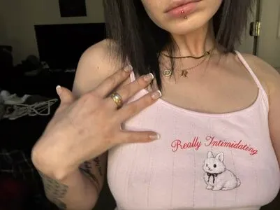 Snitchgum OnlyFans Leaked Free Thumbnail Picture - #Qzo2X5dxv9