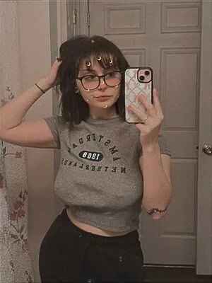 Snitchgum OnlyFans Leaked Free Thumbnail Picture - #aF5TuBtWt8