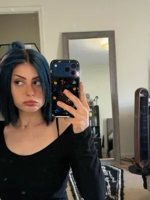 Snitchgum OnlyFans Leaked Free Thumbnail Picture - #cQY4ACp5k1