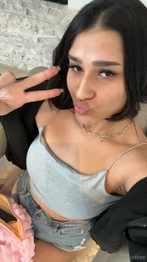 Snixfree OnlyFans Leaked Free Thumbnail Picture - #3FXzm1jAtd