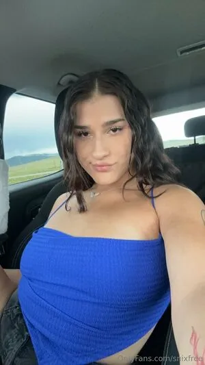 Snixfree OnlyFans Leaked Free Thumbnail Picture - #5ZSt7ArPcf