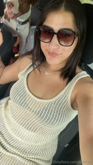 Snixfree OnlyFans Leaked Free Thumbnail Picture - #AI0cMAk7wP