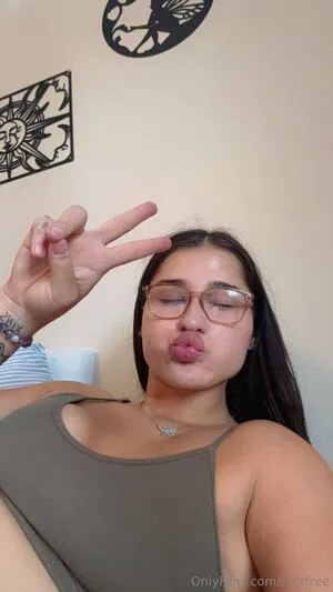 Snixfree OnlyFans Leaked Free Thumbnail Picture - #DxmrgfsyCY