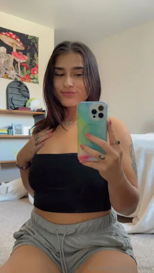 Snixfree OnlyFans Leaked Free Thumbnail Picture - #EyOeb4nfwH