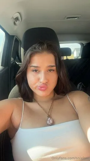 Snixfree OnlyFans Leaked Free Thumbnail Picture - #SYJqjPLWkG