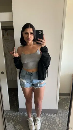 Snixfree OnlyFans Leaked Free Thumbnail Picture - #Uh0qCEsUgL