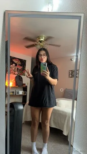 Snixfree OnlyFans Leaked Free Thumbnail Picture - #YVU36GRAyt