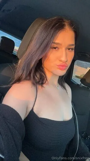 Snixfree OnlyFans Leaked Free Thumbnail Picture - #bHa0l7BX2c