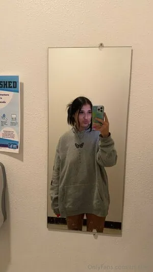 Snixfree OnlyFans Leaked Free Thumbnail Picture - #gqBJR0YeFn