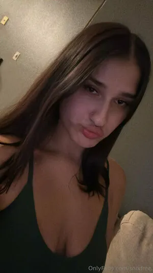 Snixfree OnlyFans Leaked Free Thumbnail Picture - #r1lpMvh3AW