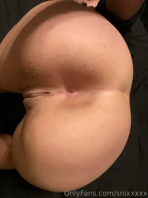 Snixx OnlyFans Leaked Free Thumbnail Picture - #HxAVpZ9XHt