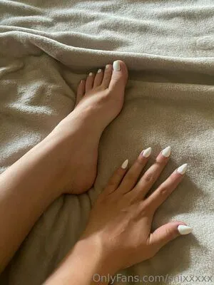 Snixx OnlyFans Leaked Free Thumbnail Picture - #jzQ5SSPTus