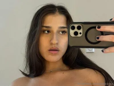 Snixxxxx OnlyFans Leaked Free Thumbnail Picture - #o7XXVET0HW