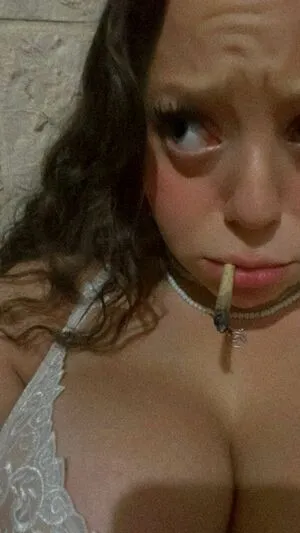 Snixxxxxxxx OnlyFans Leaked Free Thumbnail Picture - #AurSgISXta