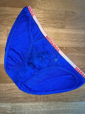 Snkrs Uncensored OnlyFans Leaked Free Thumbnail Picture - #8AGu2Dn7c2