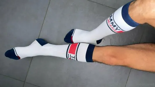 Snkrs Uncensored OnlyFans Leaked Free Thumbnail Picture - #9FZoHUZ7Qq