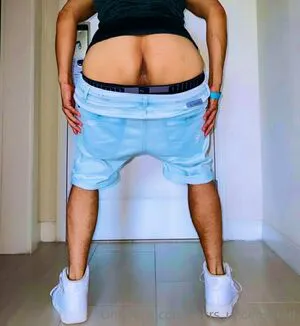Snkrs Uncensored OnlyFans Leaked Free Thumbnail Picture - #SmyTq0hFrW