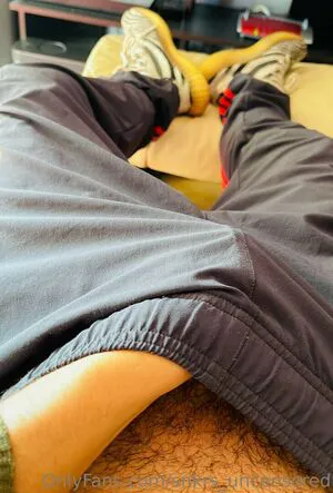 Snkrs Uncensored OnlyFans Leaked Free Thumbnail Picture - #a8leehimG7